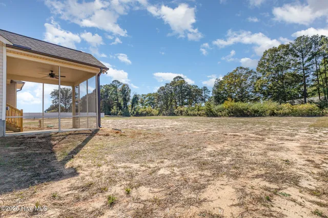 $362,900 | 259 Tee Drive, Selma, NC 27576