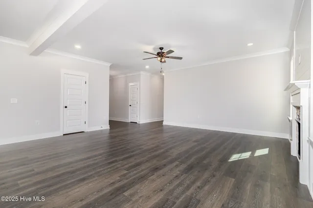 $364,900 | 259 Tee Drive, Selma, NC 27576