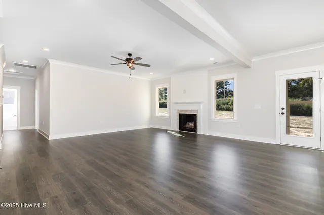 $364,900 | 259 Tee Drive, Selma, NC 27576