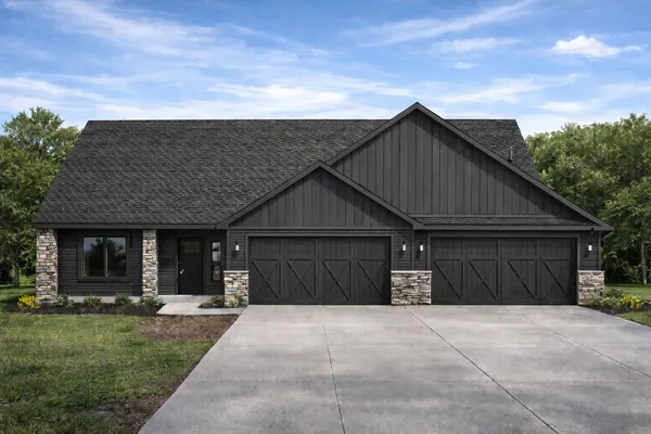 $629,900 | Lot 18 Candy Ln River Falls, River Falls, WI 54022