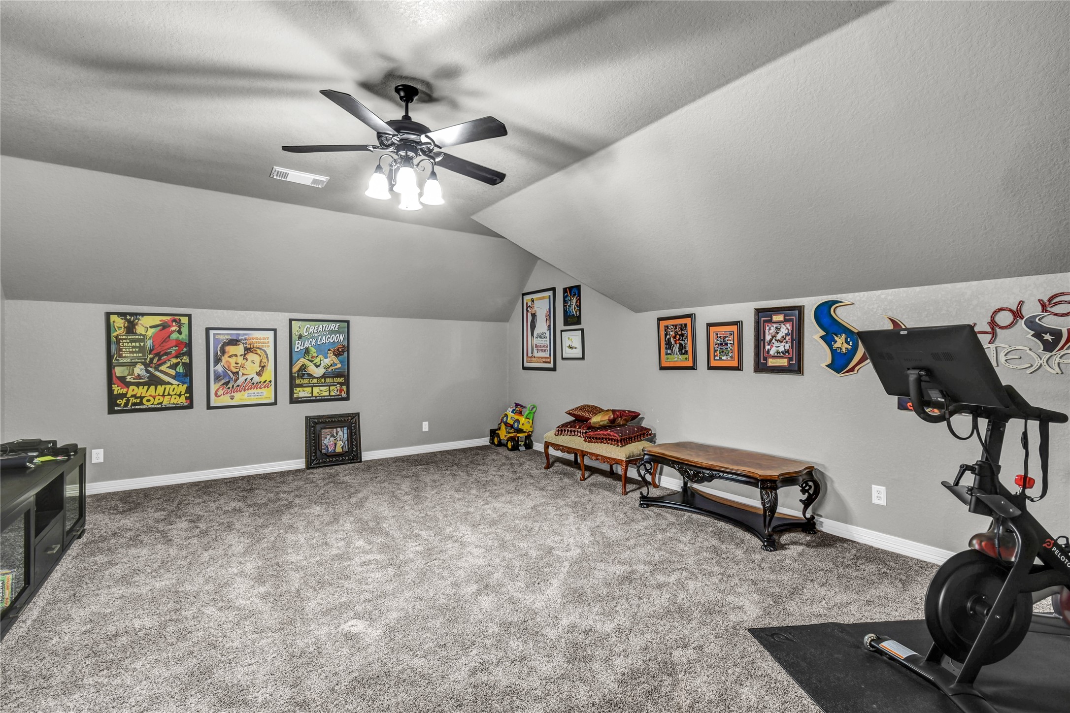 210 Madison Clute, TX 77531 - Photo 20 of 24 Gallery Image 20