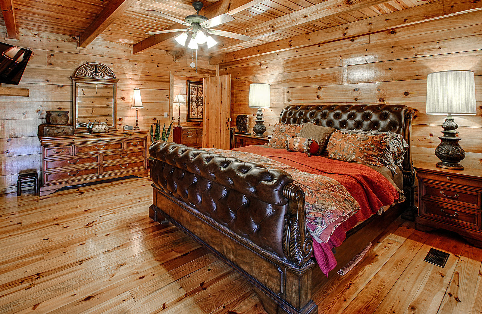 232 Ragon Road Philadelphia, TN 37846 - Photo 11 of 31 13-IMG_4596_HDR
