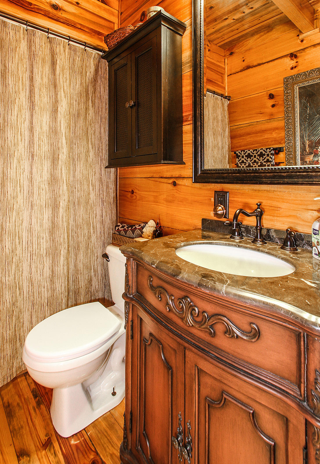 232 Ragon Road Philadelphia, TN 37846 - Photo 15 of 31 09-IMG_4580