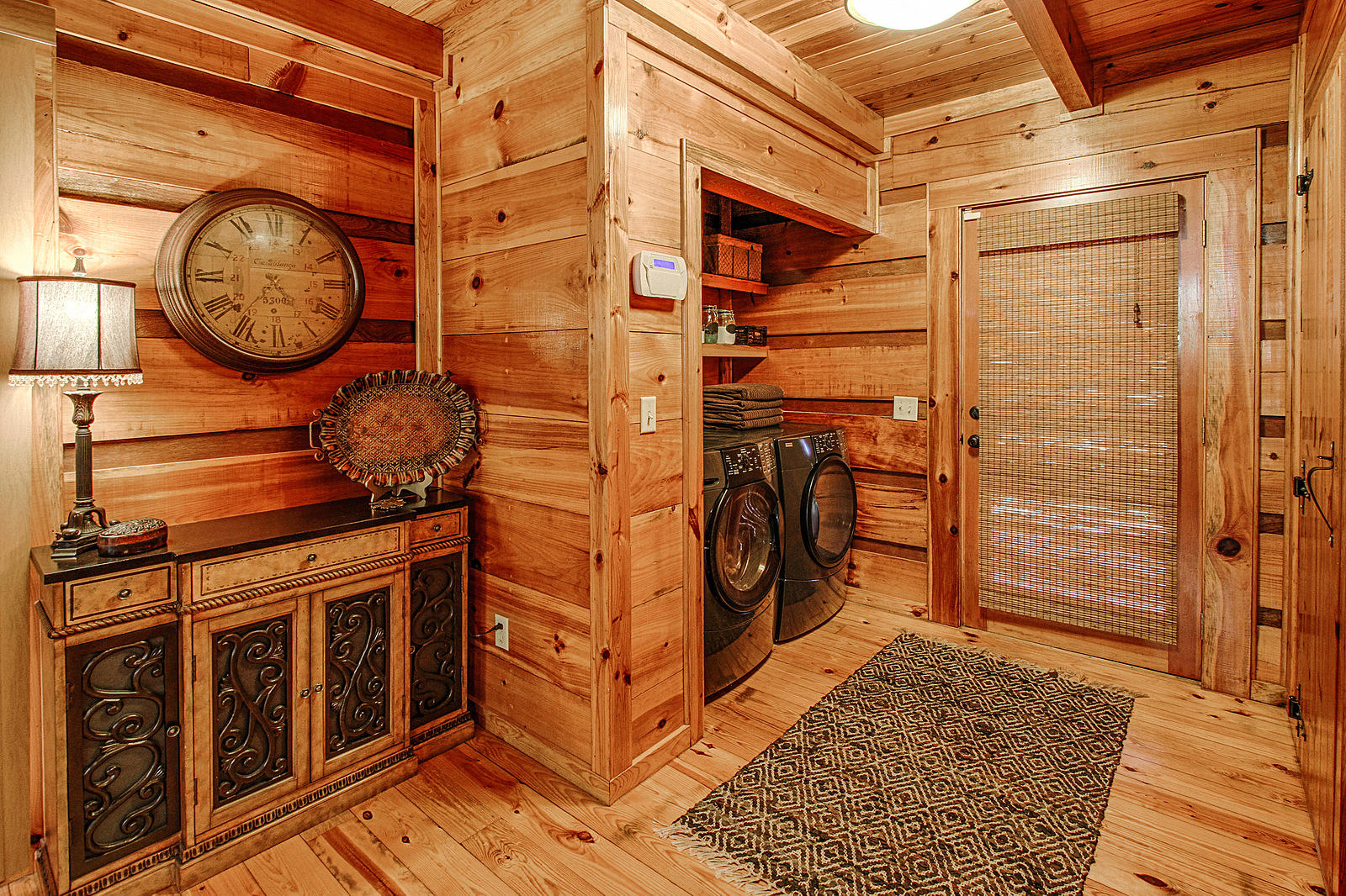 232 Ragon Road Philadelphia, TN 37846 - Photo 17 of 31 06-IMG_4547_HDR