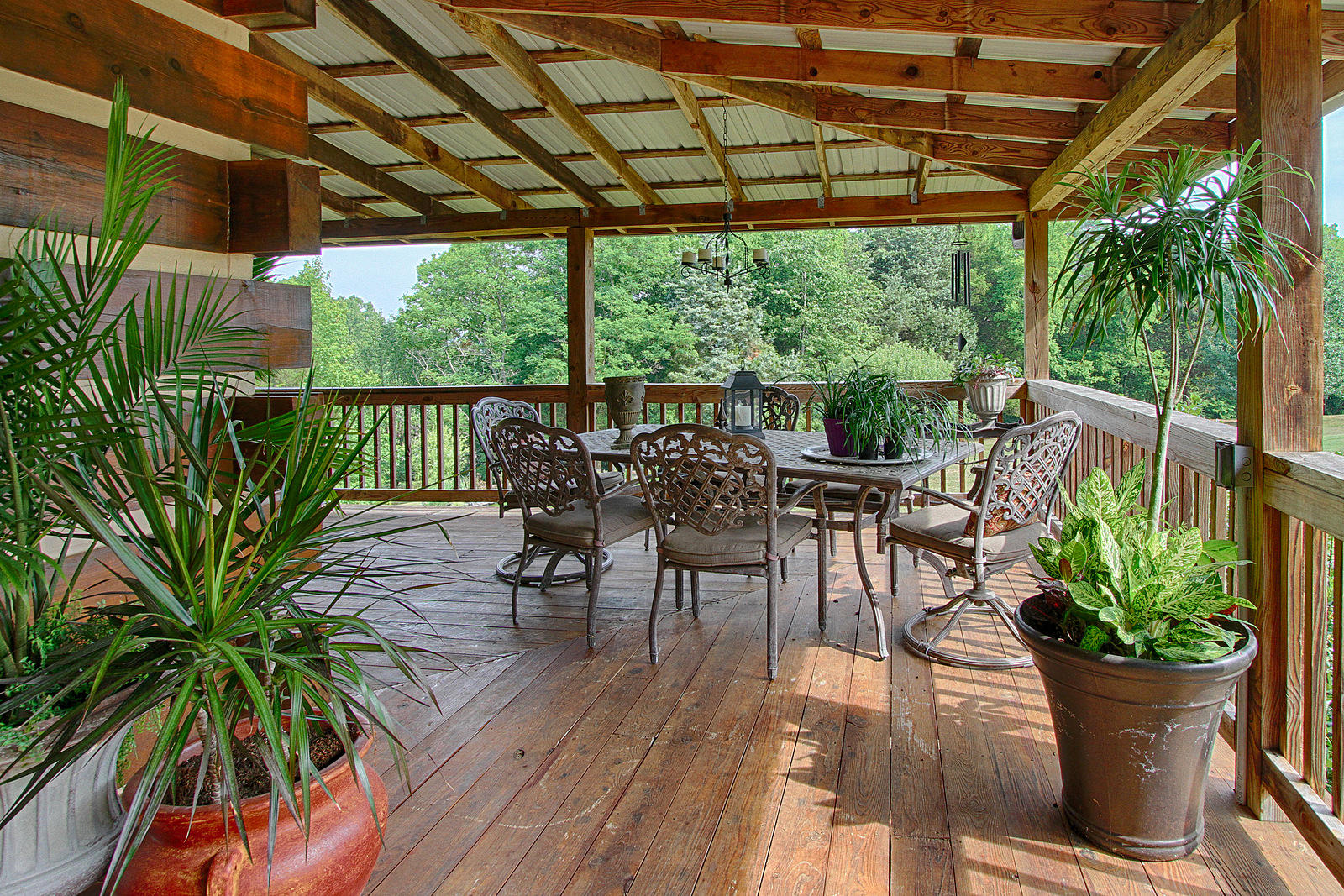 232 Ragon Road Philadelphia, TN 37846 - Photo 20 of 31 15-IMG_4602_HDR