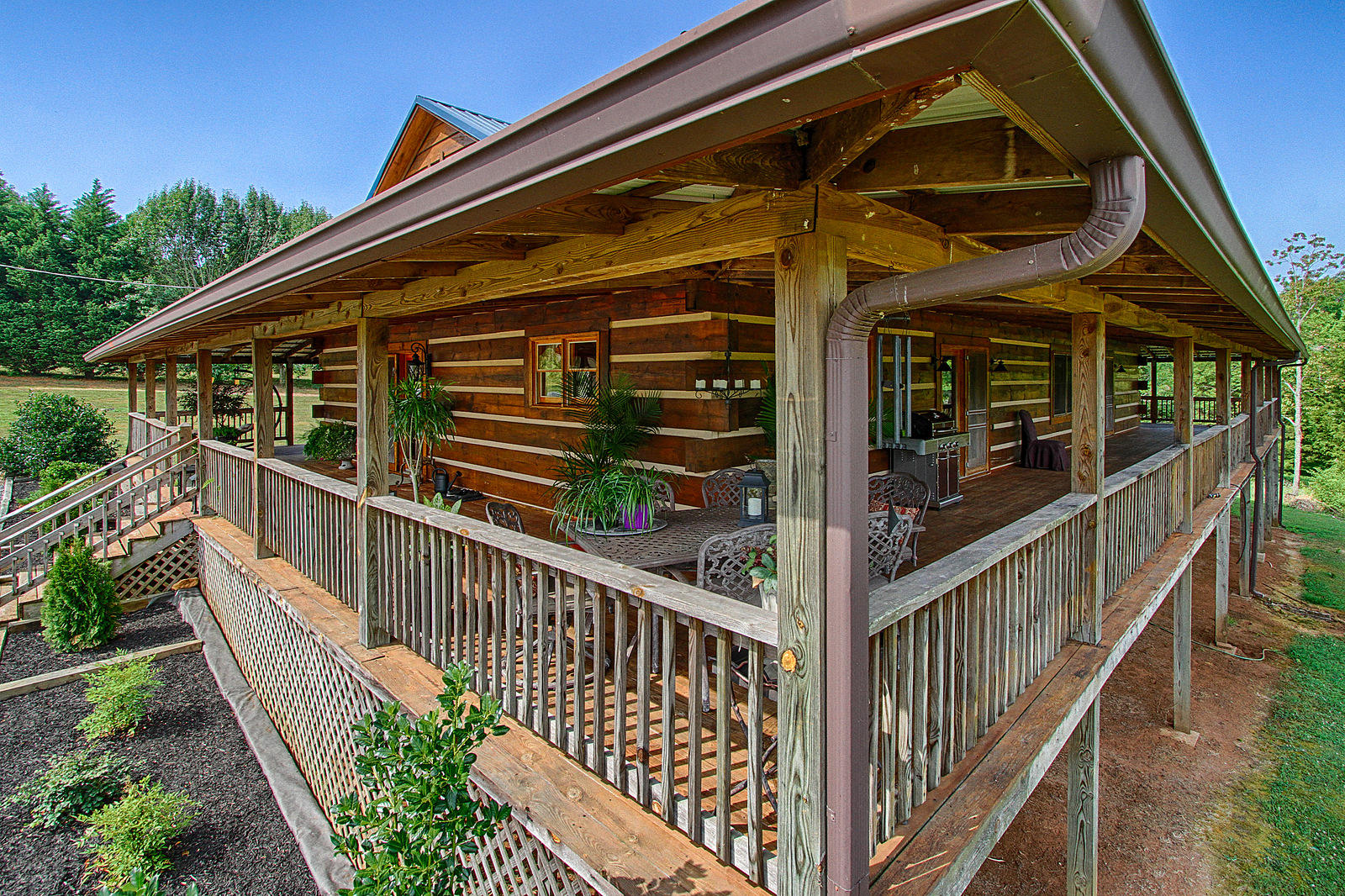 232 Ragon Road Philadelphia, TN 37846 - Photo 23 of 31 23-IMG_4635_HDR
