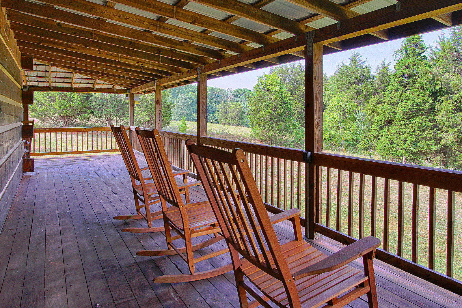 232 Ragon Road Philadelphia, TN 37846 - Photo 24 of 31 18-IMG_4617_HDR