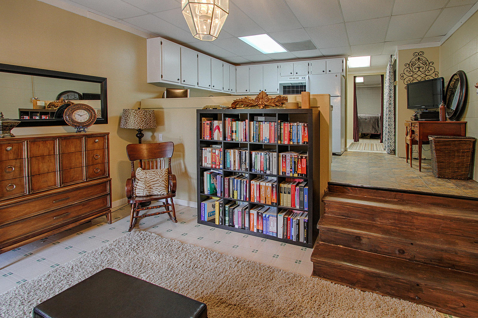 232 Ragon Road Philadelphia, TN 37846 - Photo 25 of 31 28-IMG_4668_HDR