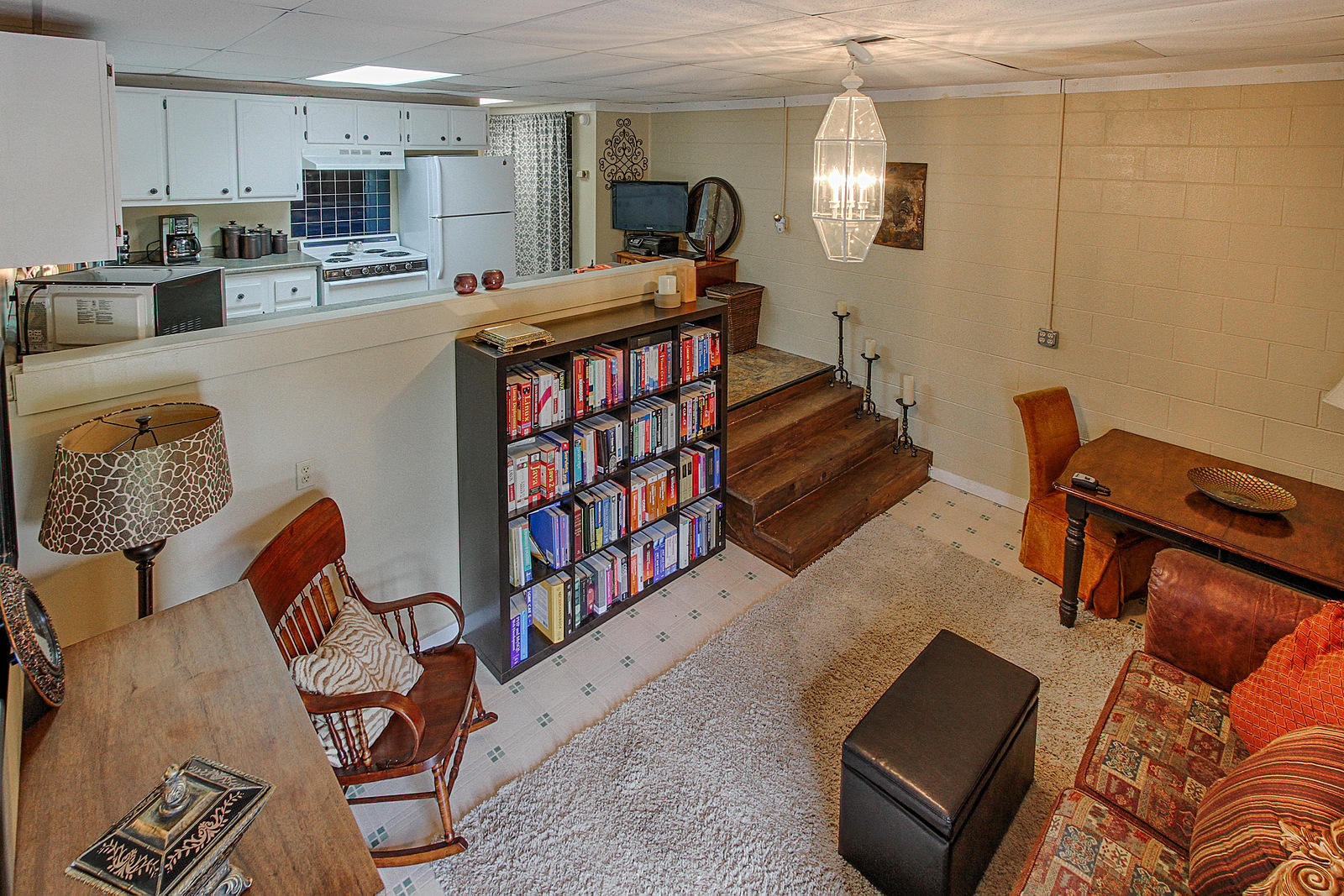 232 Ragon Road Philadelphia, TN 37846 - Photo 26 of 31 27-IMG_4665_HDR
