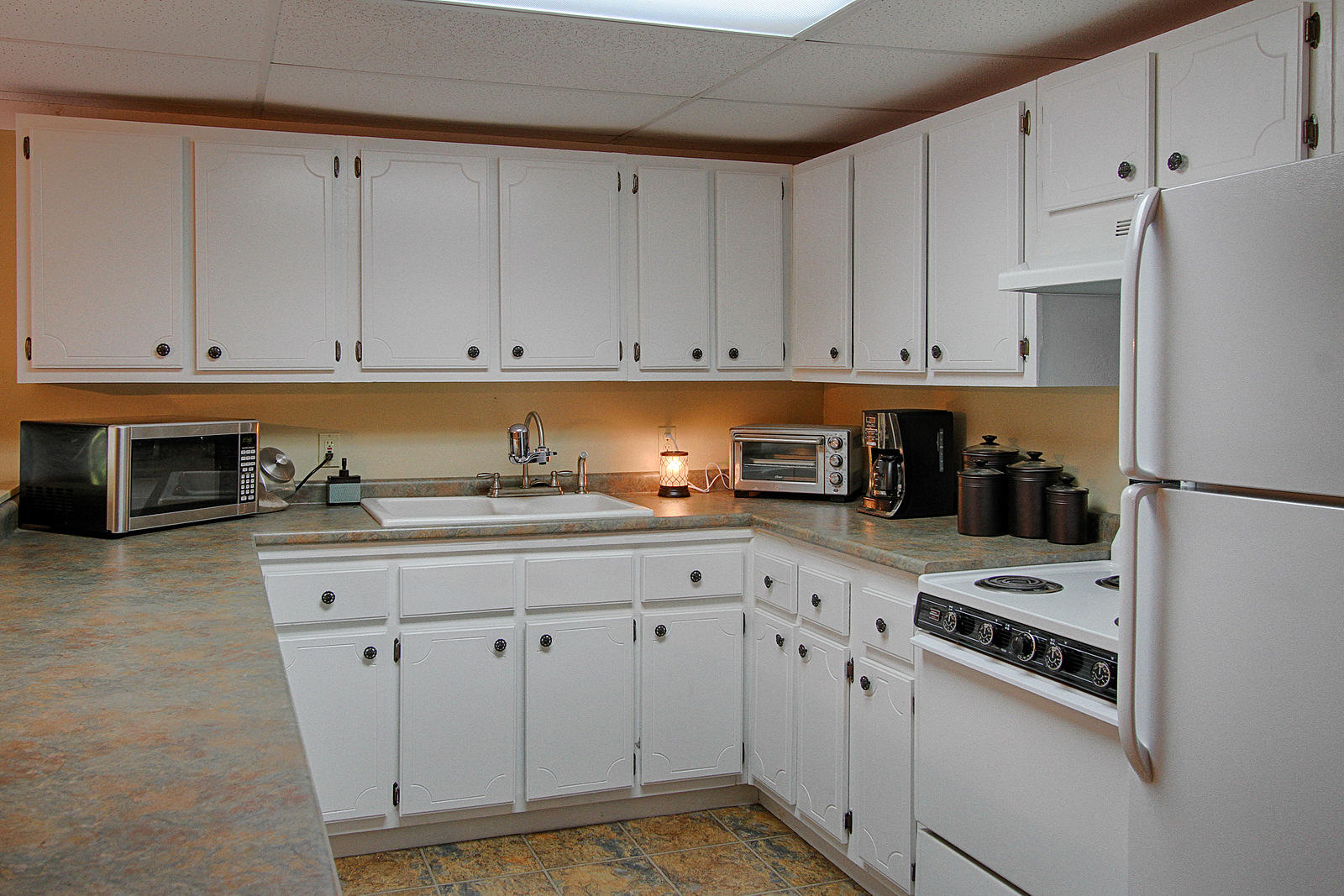 232 Ragon Road Philadelphia, TN 37846 - Photo 27 of 31 29-IMG_4671_HDR