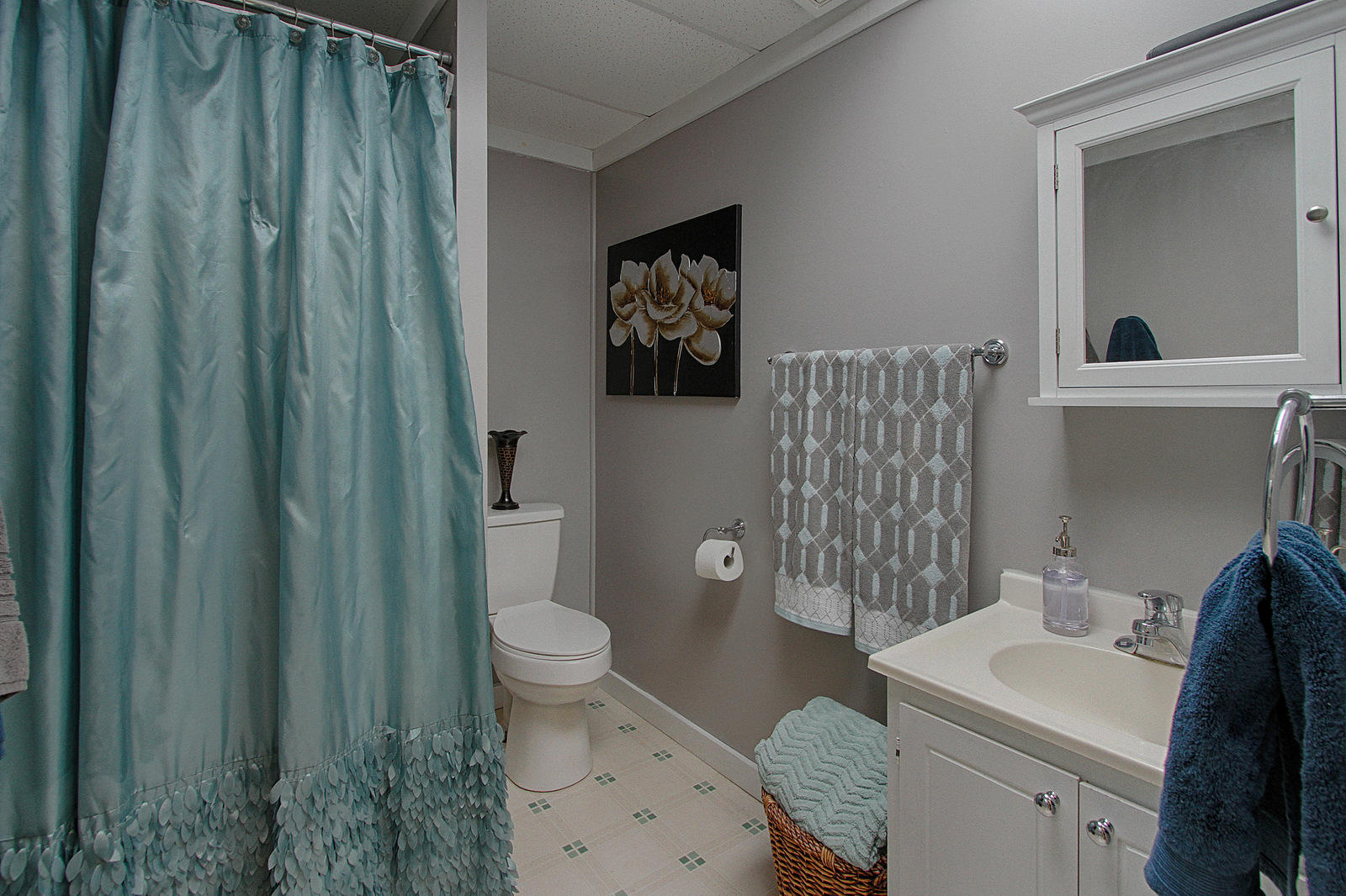 232 Ragon Road Philadelphia, TN 37846 - Photo 28 of 31 30-IMG_4677_HDR
