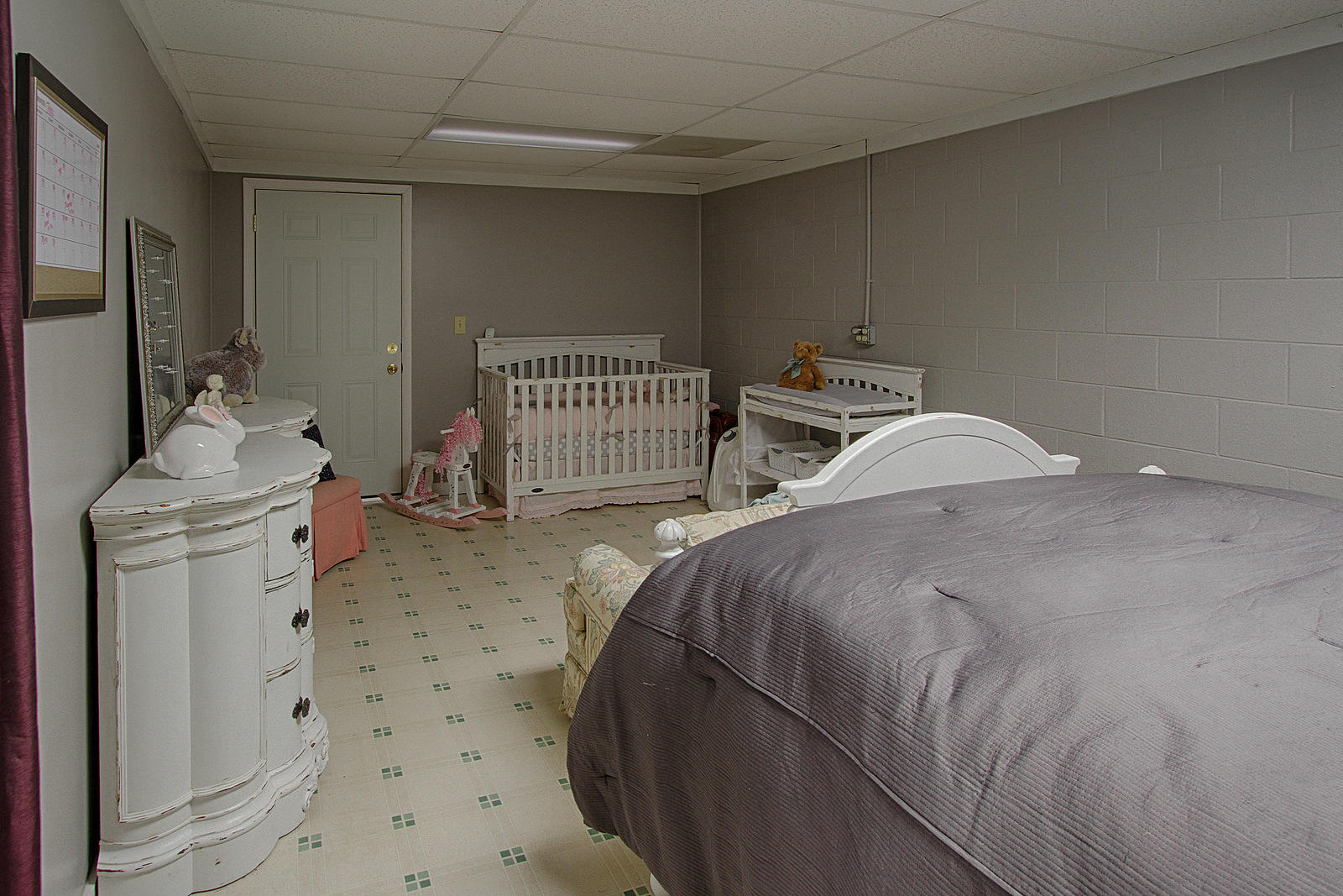 232 Ragon Road Philadelphia, TN 37846 - Photo 29 of 31 31-IMG_4683_HDR