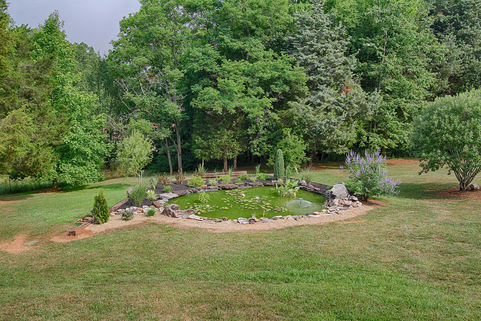 232 Ragon Road Philadelphia, TN 37846 - Photo 30 of 31 17-IMG_4611_HDR