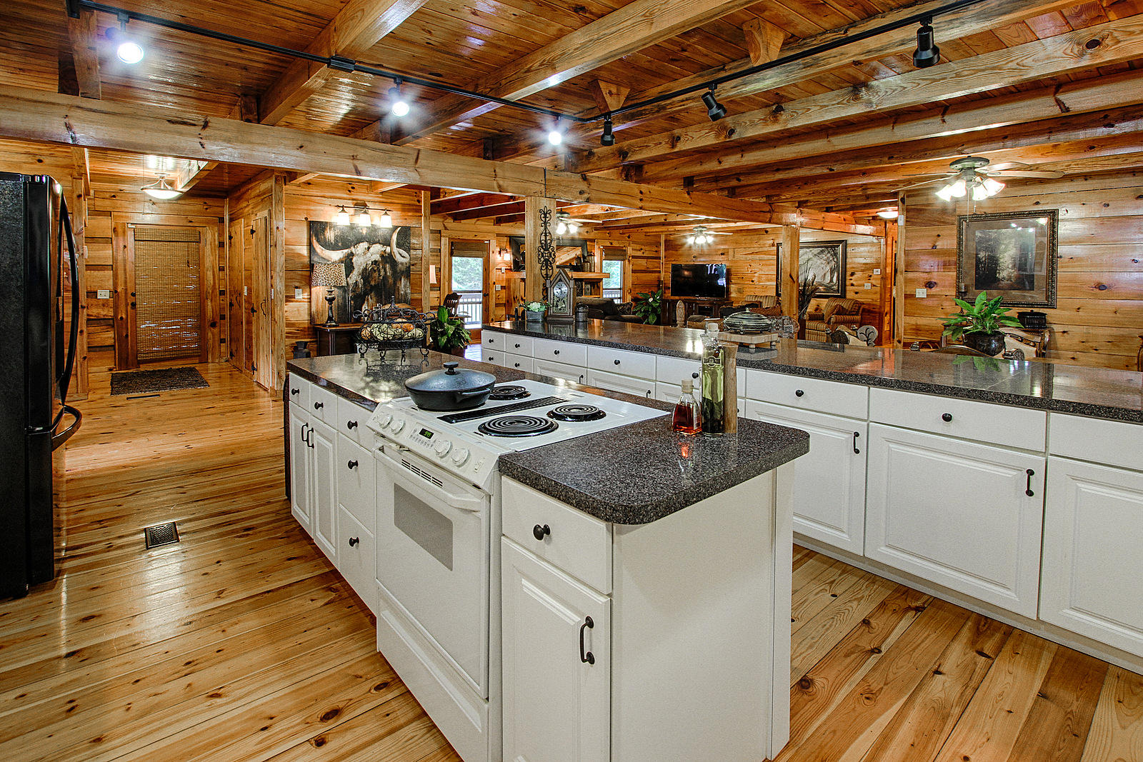 02-IMG_4519_HDR