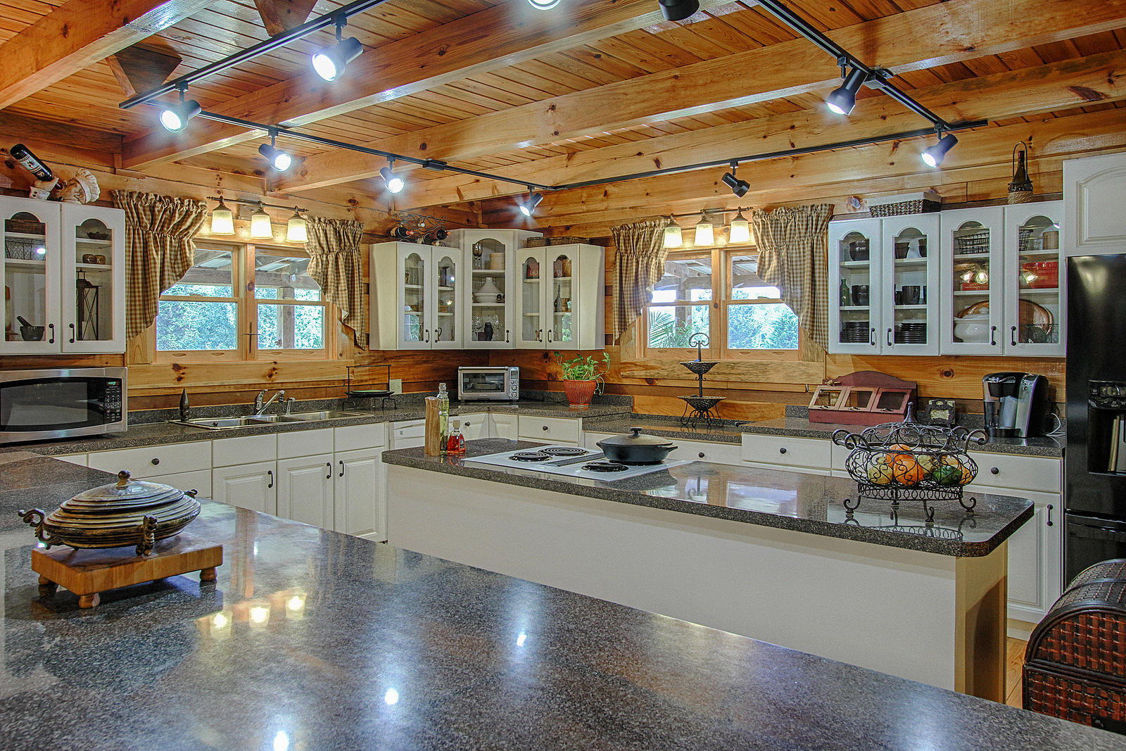 14-IMG_4599_HDR