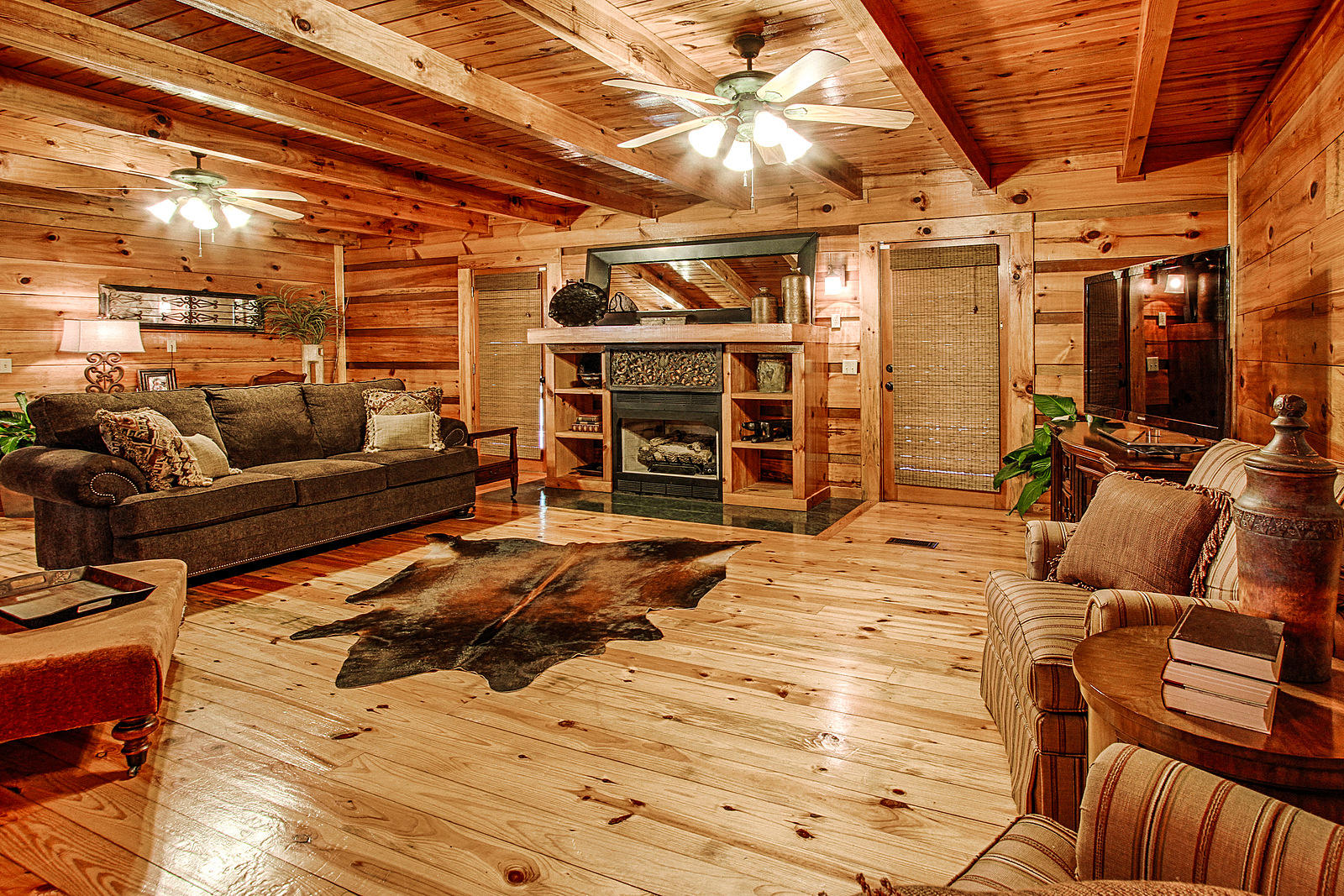 04-IMG_4535_HDR