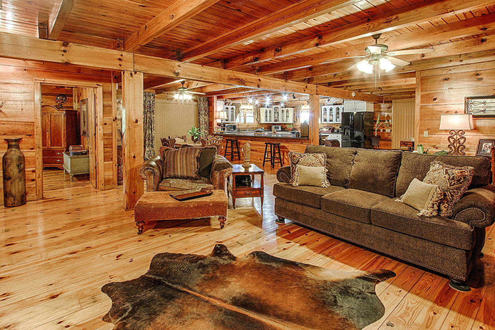 232 Ragon Road Philadelphia, TN 37846 - Photo 8 of 31 05-IMG_4541_HDR