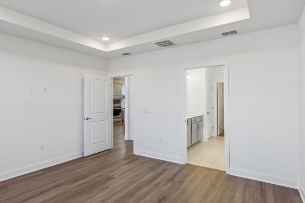 424 Sharp Way Murfreesboro, TN 37128 - Photo 20 of 45 Gallery Image 20