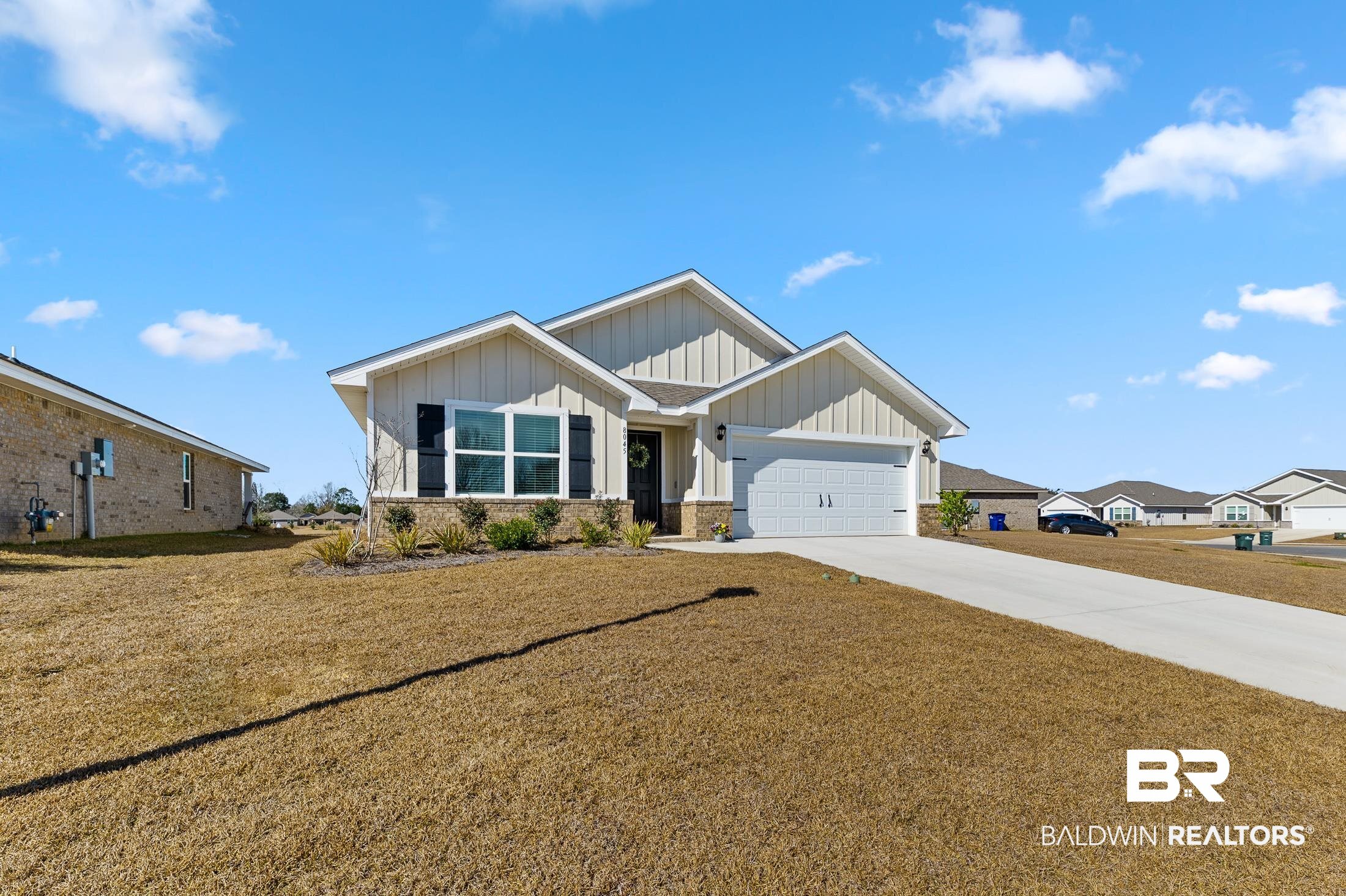 8045 Irwin Loop Daphne, AL 36526 - Photo 2 of 30