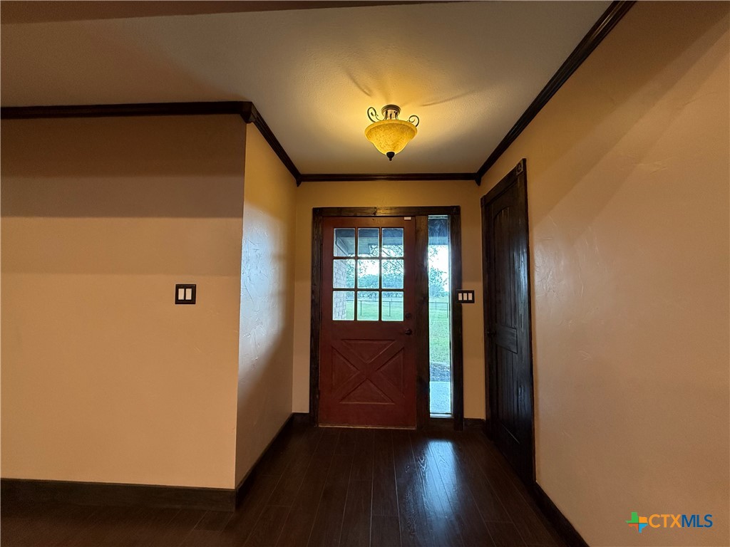 2243 Old Goliad Road Victoria, TX 77905 - Photo 10 of 47