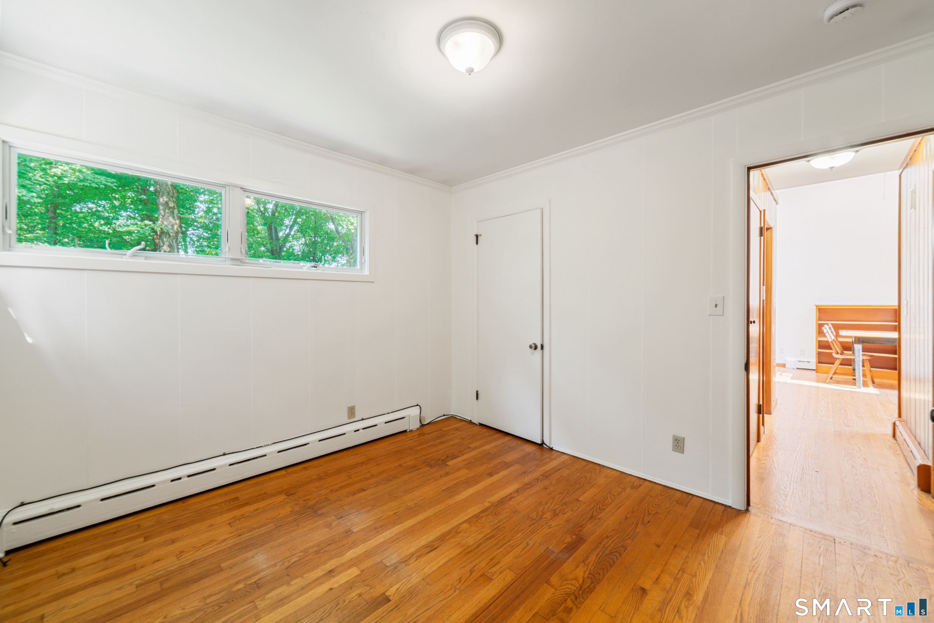 47 Terrell Road Woodbury, CT 06798 - Photo 9 of 33 Gallery Image 9