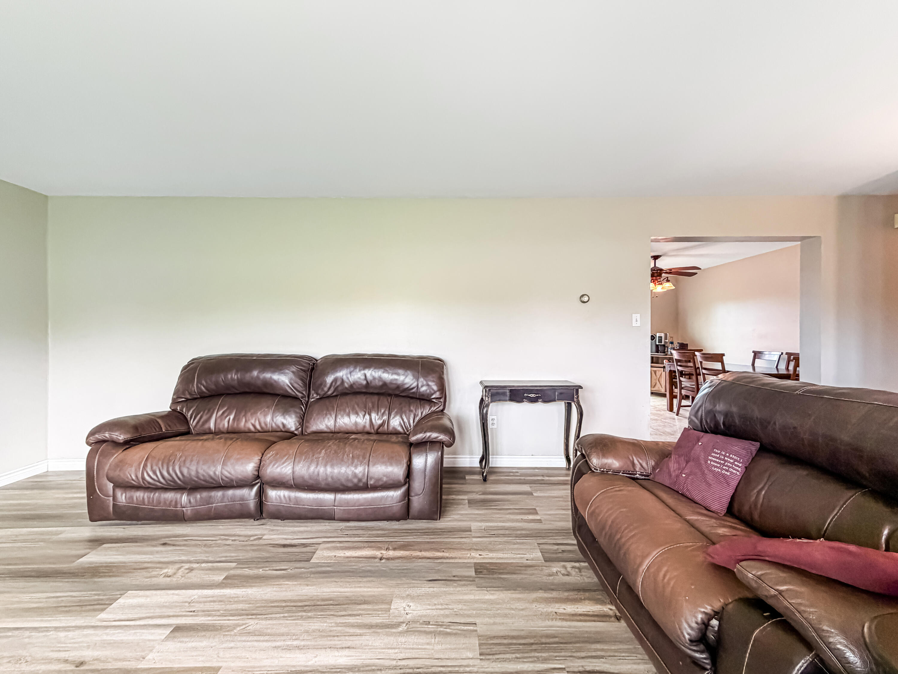 1295 Van Buren Road Caribou, ME 04736 - Photo 16 of 65