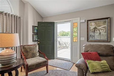 $420,000 | 7153 Meadow View Street, Shawnee, KS 66227