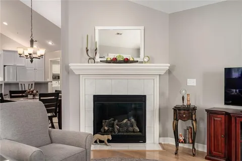 $420,000 | 7153 Meadow View Street, Shawnee, KS 66227