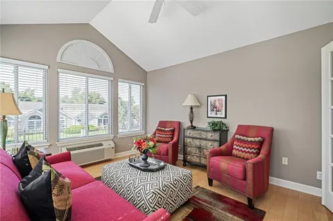 $420,000 | 7153 Meadow View Street, Shawnee, KS 66227