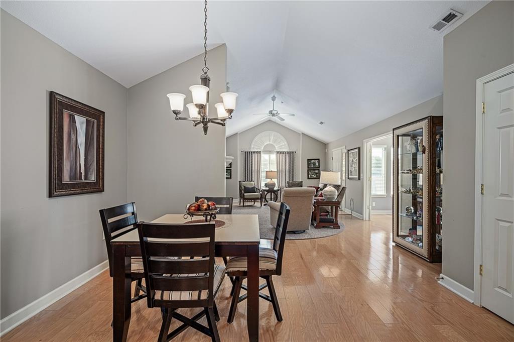 7153 Meadow View Street Shawnee, KS 66227 - Photo 21 of 48