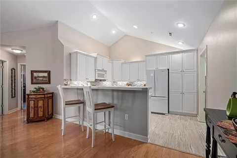 $420,000 | 7153 Meadow View Street, Shawnee, KS 66227