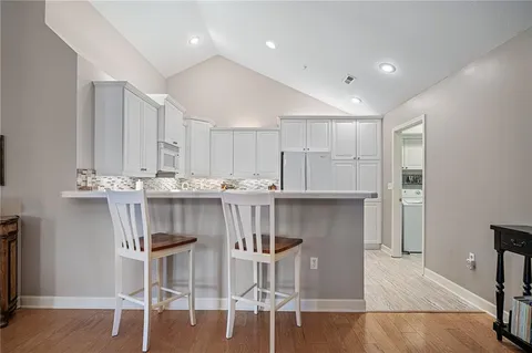 $420,000 | 7153 Meadow View Street, Shawnee, KS 66227