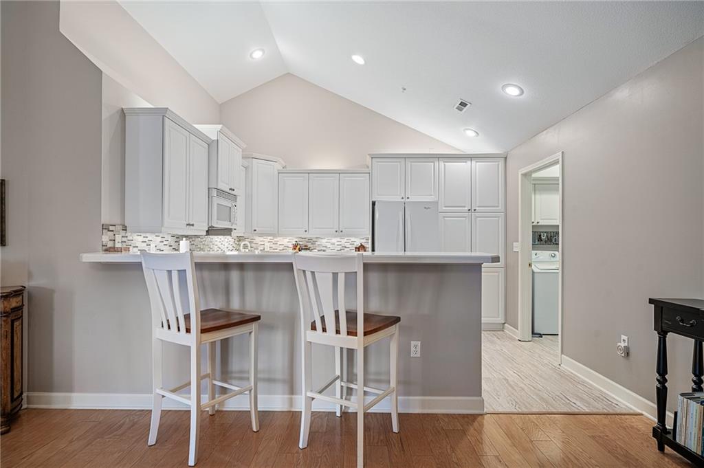 7153 Meadow View Street Shawnee, KS 66227 - Photo 25 of 48