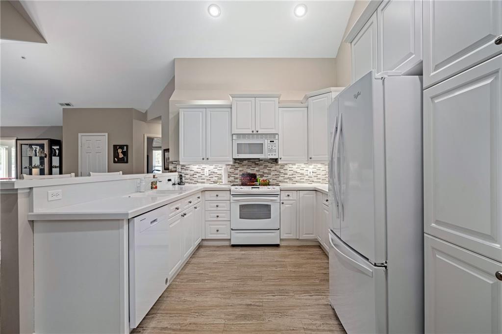 7153 Meadow View Street Shawnee, KS 66227 - Photo 26 of 48