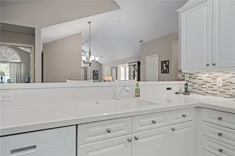 $420,000 | 7153 Meadow View Street, Shawnee, KS 66227