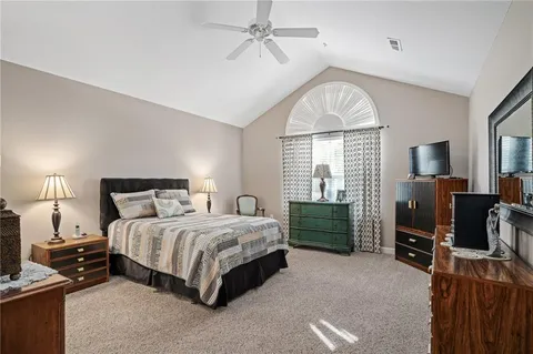 $420,000 | 7153 Meadow View Street, Shawnee, KS 66227