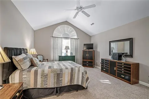 $420,000 | 7153 Meadow View Street, Shawnee, KS 66227