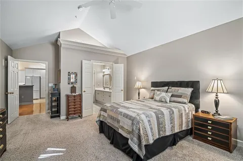 $420,000 | 7153 Meadow View Street, Shawnee, KS 66227