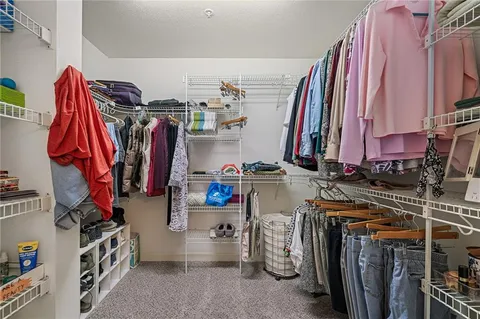 $420,000 | 7153 Meadow View Street, Shawnee, KS 66227