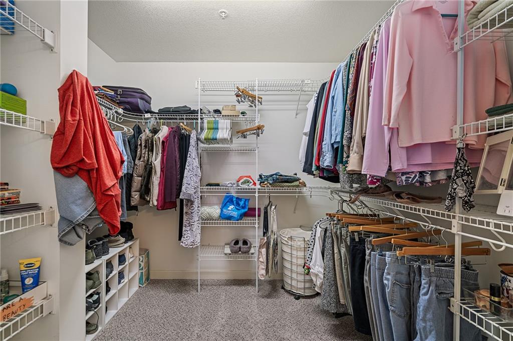 7153 Meadow View Street Shawnee, KS 66227 - Photo 35 of 48