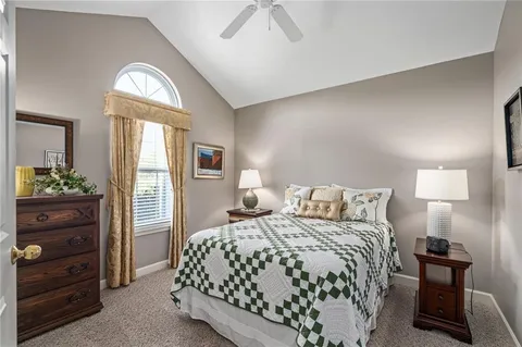 $420,000 | 7153 Meadow View Street, Shawnee, KS 66227