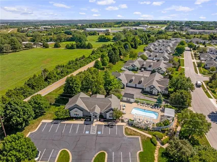 $420,000 | 7153 Meadow View Street, Shawnee, KS 66227