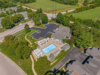 $420,000 | 7153 Meadow View Street, Shawnee, KS 66227