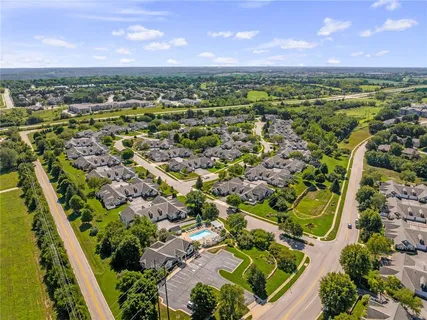 $420,000 | 7153 Meadow View Street, Shawnee, KS 66227