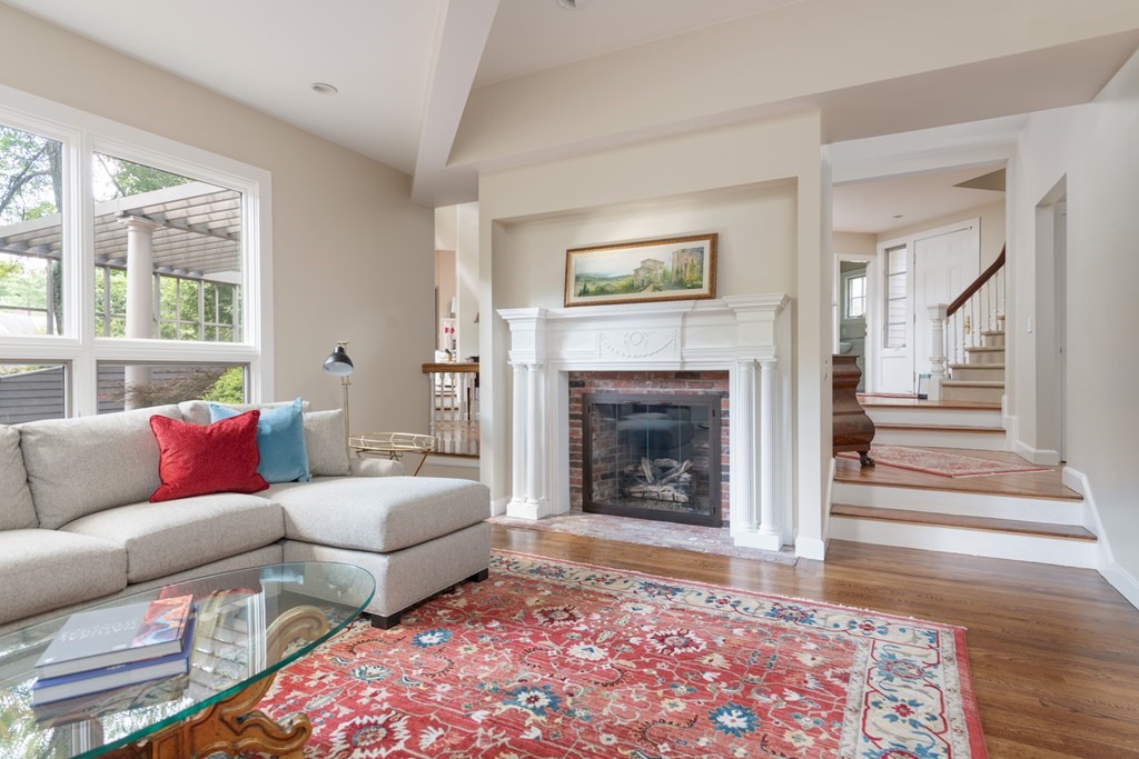 13 Phillips Pond Road, Unit 13 Natick, MA 01760 - Photo 16 of 42 Gallery Image 16