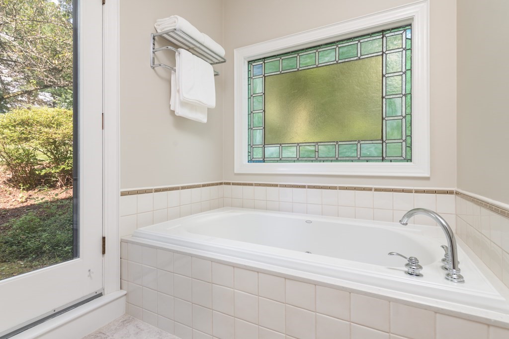 13 Phillips Pond Road, Unit 13 Natick, MA 01760 - Photo 20 of 42 Gallery Image 20