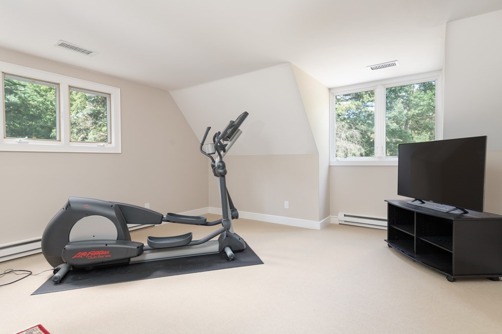 13 Phillips Pond Road, Unit 13 Natick, MA 01760 - Photo 27 of 42 Gallery Image 27