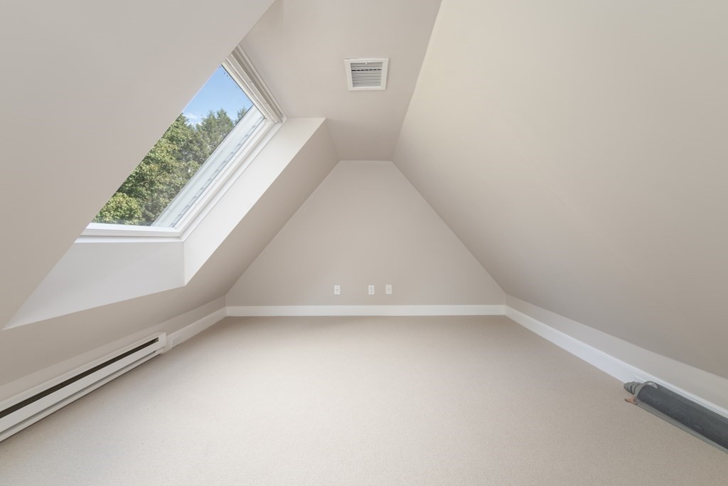 13 Phillips Pond Road, Unit 13 Natick, MA 01760 - Photo 29 of 42 Gallery Image 29