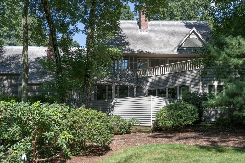 13 Phillips Pond Road, Unit 13 Natick, MA 01760 - Photo 3 of 42 Gallery Image 3