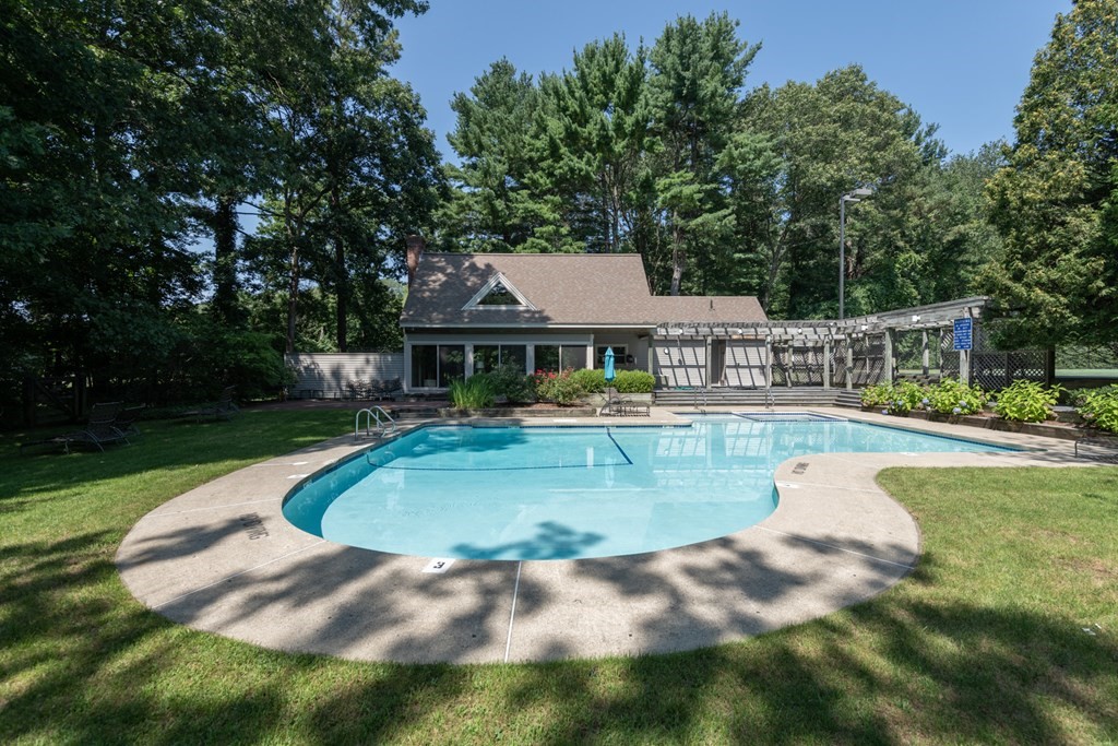 13 Phillips Pond Road, Unit 13 Natick, MA 01760 - Photo 36 of 42 Gallery Image 36